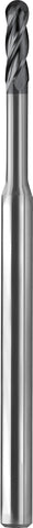03777SGS .120 ENDMILL 4FL BN TA