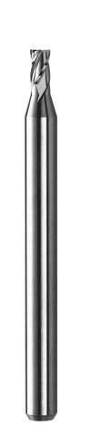 05122SGS 1,50 ENDMILL 4FL SQ