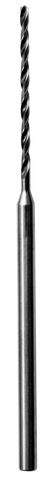 06051SGS 3,0 DRILL 2FL TCR IC