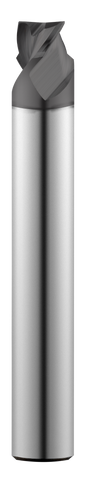 33360SGS
