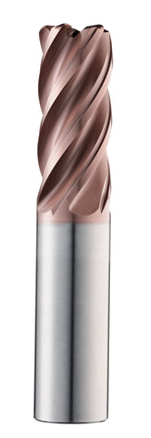 47080SGS