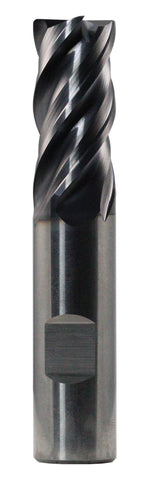 46450SGS
