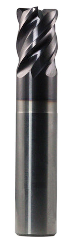 36793SGS