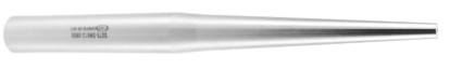 HPI Pioneer 1" Extension 1/4" Shrink Fit Chuck