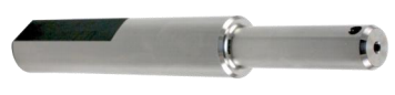 HPI Pioneer 1" Extension 3/8" End Mill Holder