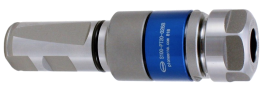 S100-PT20-0268