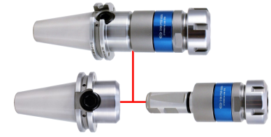 DBT30-PT20-0543 Dual Contact