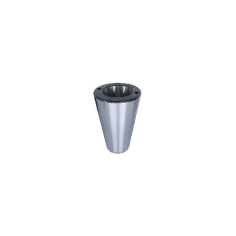 BT40 ROD