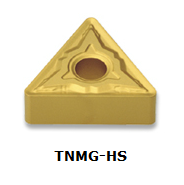 Korloy TNMG432-HSNC9020 Carbide Inserts