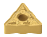 Korloy TNMG332-LWNC3010 Carbide Inserts