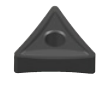 Korloy TNGG342-VP3H05 Carbide Inserts