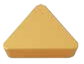 Korloy TPKN32PDSRPC3545 Carbide Inserts
