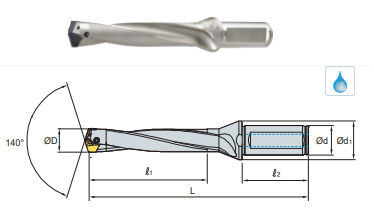TPDBA0846-100-3