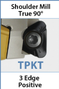 TPKT110404R-ST-YG612