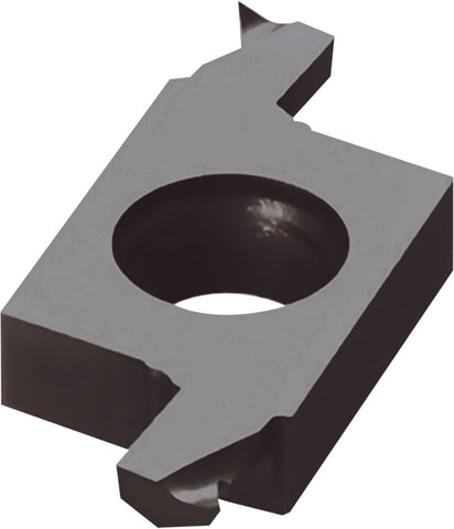 Kyocera TWBR 01003005 PR1535 Grade PVD Carbide, Micro Boring Bar
