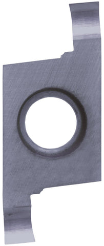 Kyocera TWFGL 050 PR1535 Grade PVD Carbide, Micro Face Grooving Bar