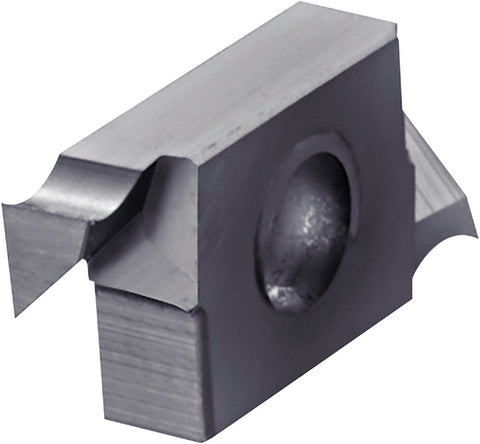 Kyocera TWFGTR 050 PR1535 Grade PVD Carbide, Micro Face Grooving Bar