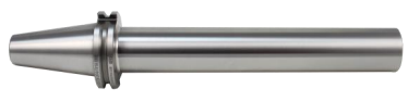 HPI Pioneer TOOL BLOCK HSK100A HEAD ADAPTER