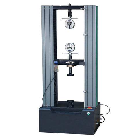 DIGITAL UNIVERSAL TESTING MACHINE, 10kN