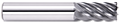 64110GAR