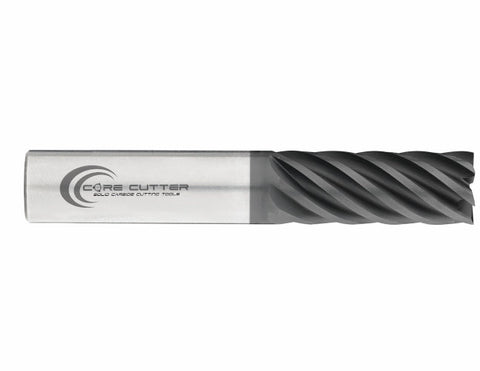 703111COR VMF7-SR-0375-R015