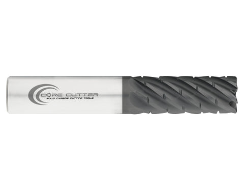 703112COR VMF7-SR-0375-R015-CB