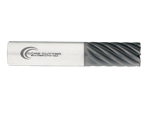 908211COR VMF9-R-1000-R030