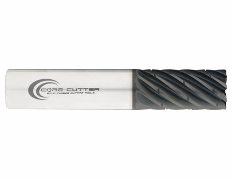 908212COR VMF9-R-1000-R030-CB