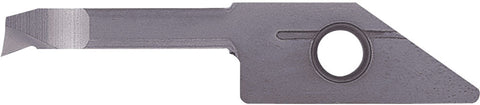 Kyocera VNBXR 020601S PR930 Grade PVD Carbide, Micro Boring Bar