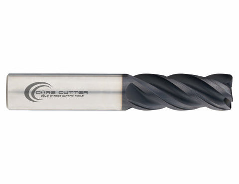 Core Cutter 403016 VST4-S-0375-R020
