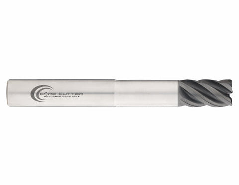 Core Cutter 503716 VST5-RN-R-0375-R020