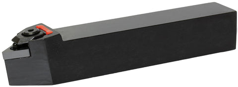 Kyocera WTENN 2020K16N, Indexable Turning Toolholder