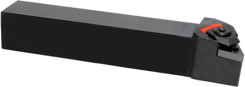 Kyocera WTJNL 2020K16N, Indexable Turning Toolholder