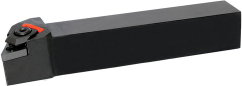 Kyocera WTJNR 2525M16N, Indexable Turning Toolholder