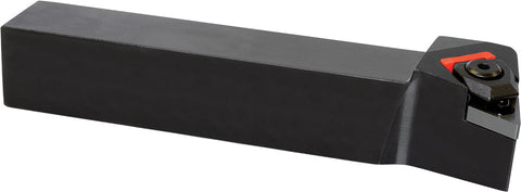 Kyocera WTKNL 2020K16N, Indexable Turning Toolholder