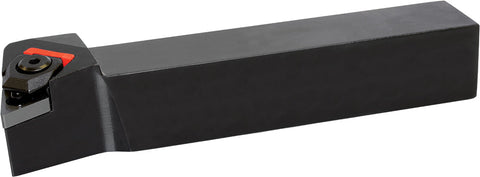 Kyocera WTKNR 2020K16N, Indexable Turning Toolholder