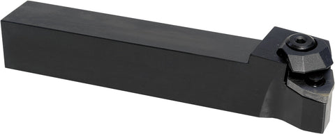 Kyocera WWLNL 2525M08, Indexable Turning Toolholder