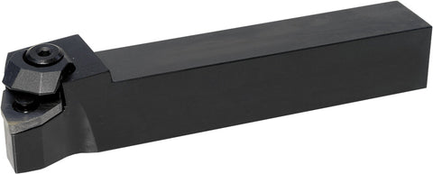 Kyocera WWLNR 2020K08, Indexable Turning Toolholder