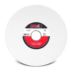 10 x 1 1/2 x 1 1/4 T1 A46-M-V Single pack
