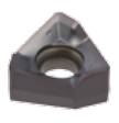Korloy XNKT120630PNSR-MMPC3600 Carbide Inserts