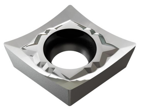 CCGT09T302-SF-YG401/CCGT32.50.5-SF