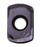 2.00" HF Facemill with 20 ENMX inserts (Z=6)