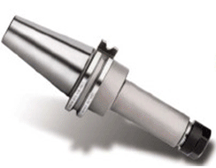 BR103. YGHSK100A-ER32-6.30-G09 ER COLLECT CHUCK