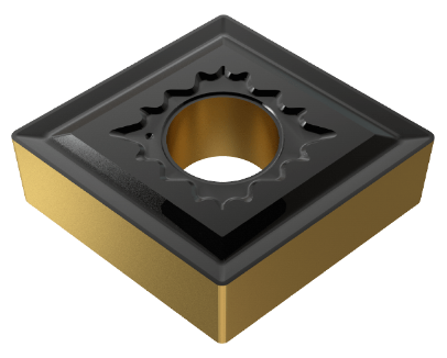 CNMG190616-MM-YG3030/CNMG644-MM TURNING INSERT