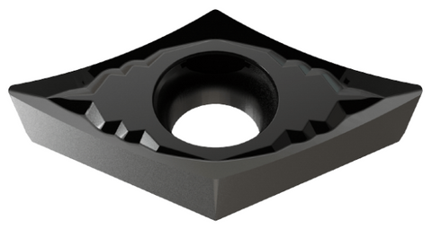 DCGT11T304-SF-YG401/DCGT32.51-SF TURNING INSERT