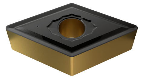 DNMG110408-UL-YG3030/DNMG332-UL TURNING INSERT