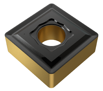 SNMG120408-UM-YG1001/SNMG432-UM TURNING INSERT