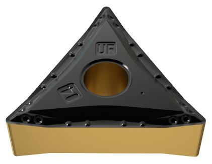 TNMG220404-UF-YG3030/TNMG431-UF TURNING INSERT