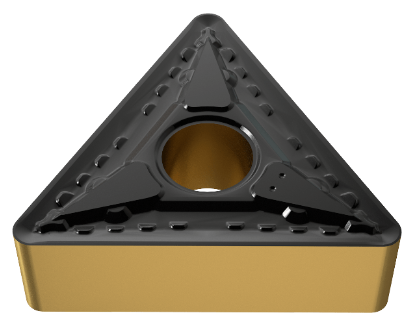 TNMG160404-UM-YG3015/TNMG331-UM TURNING INSERT