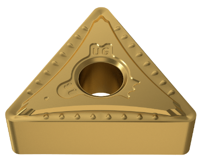 TNMG160412-MM-YG214/TNMG333-MM